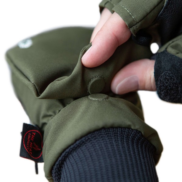 rekawice-the-heat-2-softshell-obsluga-smatrphone